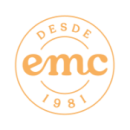 Logo EMC-23